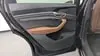 Florida Fine Cars - Used AUDI E-TRON 2022 MIAMI PREMIUM