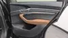 Florida Fine Cars - Used AUDI E-TRON 2022 MIAMI PREMIUM