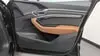 Florida Fine Cars - Used AUDI E-TRON 2022 MIAMI PREMIUM