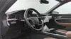 Florida Fine Cars - Used AUDI E-TRON 2022 MIAMI PREMIUM