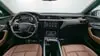 Florida Fine Cars - Used AUDI E-TRON 2022 MIAMI PREMIUM