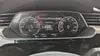 Florida Fine Cars - Used AUDI E-TRON 2022 MIAMI PREMIUM
