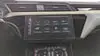 Florida Fine Cars - Used AUDI E-TRON 2022 MIAMI PREMIUM