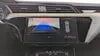 Florida Fine Cars - Used AUDI E-TRON 2022 MIAMI PREMIUM