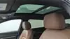 Florida Fine Cars - Used AUDI E-TRON 2022 MIAMI PREMIUM