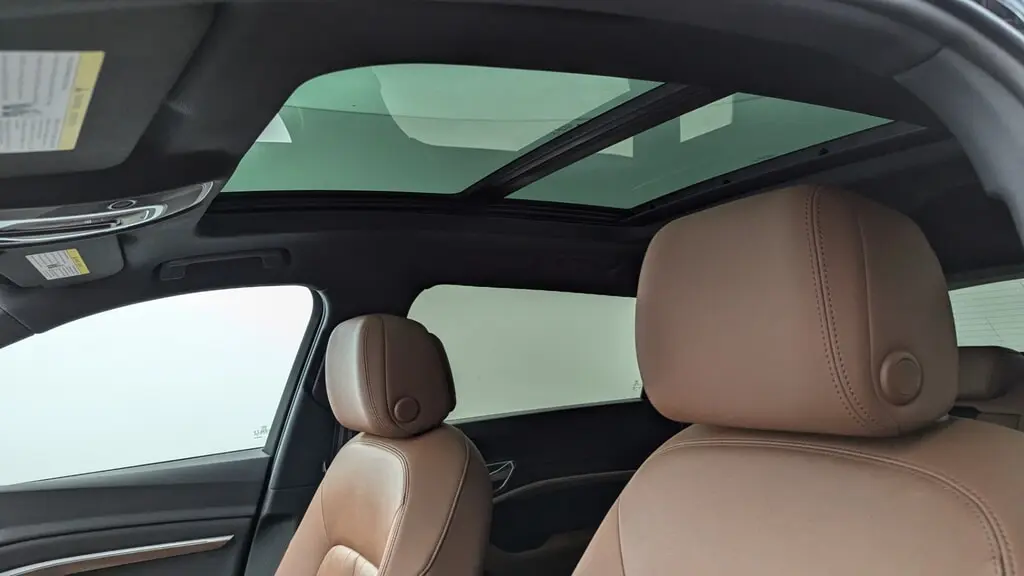 Florida Fine Cars - Used AUDI E-TRON 2022 MIAMI PREMIUM
