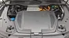 Florida Fine Cars - Used AUDI E-TRON 2022 MIAMI PREMIUM