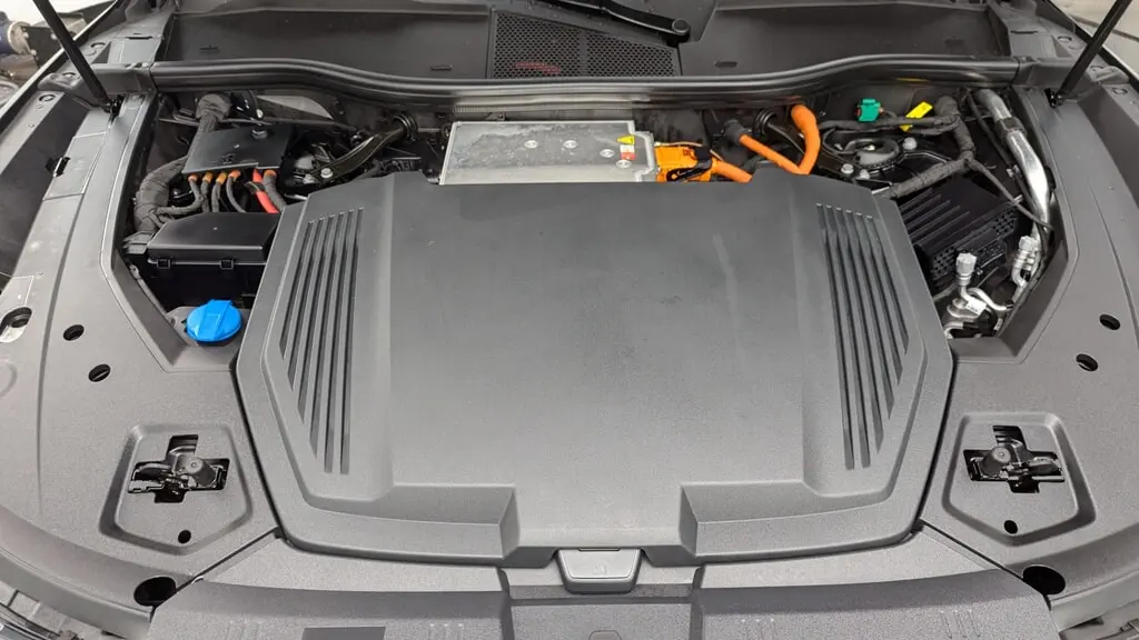 Florida Fine Cars - Used AUDI E-TRON 2022 MIAMI PREMIUM