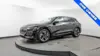Florida Fine Cars - Used AUDI E-TRON 2022 MIAMI PREMIUM