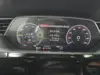 Florida Fine Cars - Used AUDI E-TRON 2022 MIAMI PREMIUM