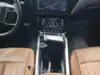 Florida Fine Cars - Used AUDI E-TRON 2022 MIAMI PREMIUM