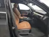 Florida Fine Cars - Used AUDI E-TRON 2022 MIAMI PREMIUM
