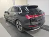 Florida Fine Cars - Used AUDI E-TRON 2022 MIAMI PREMIUM