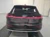 Florida Fine Cars - Used AUDI E-TRON 2022 MIAMI PREMIUM