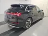 Florida Fine Cars - Used AUDI E-TRON 2022 MIAMI PREMIUM