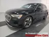 Florida Fine Cars - Used AUDI E-TRON 2022 MIAMI PREMIUM