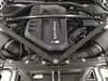 Florida Fine Cars - Used BMW M3 2022 WEST PALM COMPETITION XDRIVE