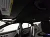 Florida Fine Cars - Used BMW M3 2022 WEST PALM COMPETITION XDRIVE