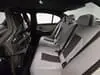 Florida Fine Cars - Used BMW M3 2022 WEST PALM COMPETITION XDRIVE