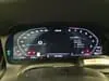 Florida Fine Cars - Used BMW M3 2022 WEST PALM COMPETITION XDRIVE