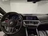 Florida Fine Cars - Used BMW M3 2022 WEST PALM COMPETITION XDRIVE