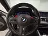 Florida Fine Cars - Used BMW M3 2022 WEST PALM COMPETITION XDRIVE