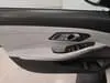 Florida Fine Cars - Used BMW M3 2022 WEST PALM COMPETITION XDRIVE