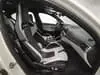 Florida Fine Cars - Used BMW M3 2022 WEST PALM COMPETITION XDRIVE