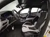 Florida Fine Cars - Used BMW M3 2022 WEST PALM COMPETITION XDRIVE