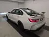 Florida Fine Cars - Used BMW M3 2022 WEST PALM COMPETITION XDRIVE