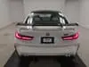 Florida Fine Cars - Used BMW M3 2022 WEST PALM COMPETITION XDRIVE