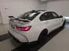 Florida Fine Cars - Used BMW M3 2022 WEST PALM COMPETITION XDRIVE