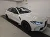 Florida Fine Cars - Used BMW M3 2022 WEST PALM COMPETITION XDRIVE