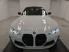 Florida Fine Cars - Used BMW M3 2022 WEST PALM COMPETITION XDRIVE