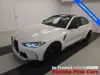 Florida Fine Cars - Used BMW M3 2022 WEST PALM COMPETITION XDRIVE