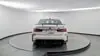 Florida Fine Cars - Used BMW M3 2022 WEST PALM COMPETITION XDRIVE