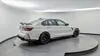 Florida Fine Cars - Used BMW M3 2022 WEST PALM COMPETITION XDRIVE