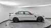 Florida Fine Cars - Used BMW M3 2022 WEST PALM COMPETITION XDRIVE