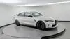 Florida Fine Cars - Used BMW M3 2022 WEST PALM COMPETITION XDRIVE