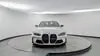Florida Fine Cars - Used BMW M3 2022 WEST PALM COMPETITION XDRIVE