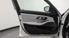 Florida Fine Cars - Used BMW M3 2022 WEST PALM COMPETITION XDRIVE