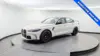 Florida Fine Cars - Used BMW M3 2022 WEST PALM COMPETITION XDRIVE