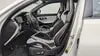 Florida Fine Cars - Used BMW M3 2022 WEST PALM COMPETITION XDRIVE