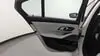 Florida Fine Cars - Used BMW M3 2022 WEST PALM COMPETITION XDRIVE