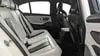 Florida Fine Cars - Used BMW M3 2022 WEST PALM COMPETITION XDRIVE