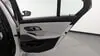 Florida Fine Cars - Used BMW M3 2022 WEST PALM COMPETITION XDRIVE