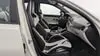 Florida Fine Cars - Used BMW M3 2022 WEST PALM COMPETITION XDRIVE