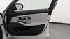 Florida Fine Cars - Used BMW M3 2022 WEST PALM COMPETITION XDRIVE