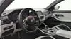 Florida Fine Cars - Used BMW M3 2022 WEST PALM COMPETITION XDRIVE