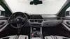 Florida Fine Cars - Used BMW M3 2022 WEST PALM COMPETITION XDRIVE